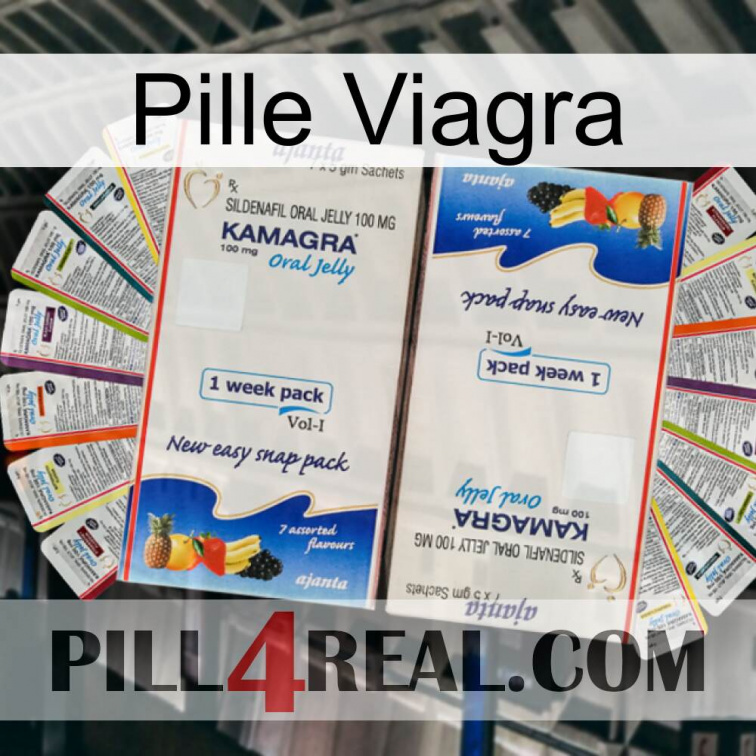 Pill Viagra kamagra1